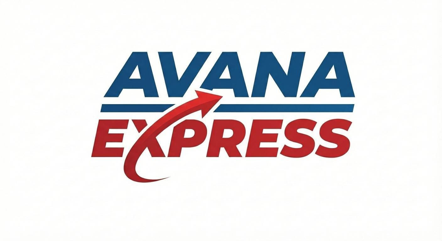 AVANA EXPRESS